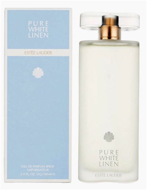 white linen perfume cheapest